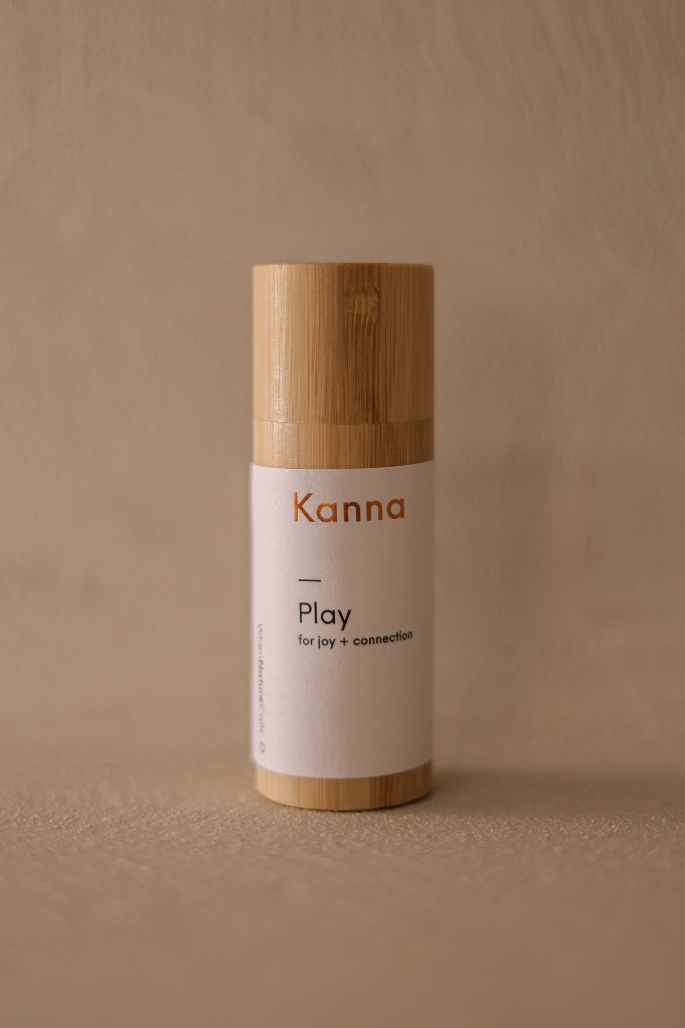 Kanna Microdose Play