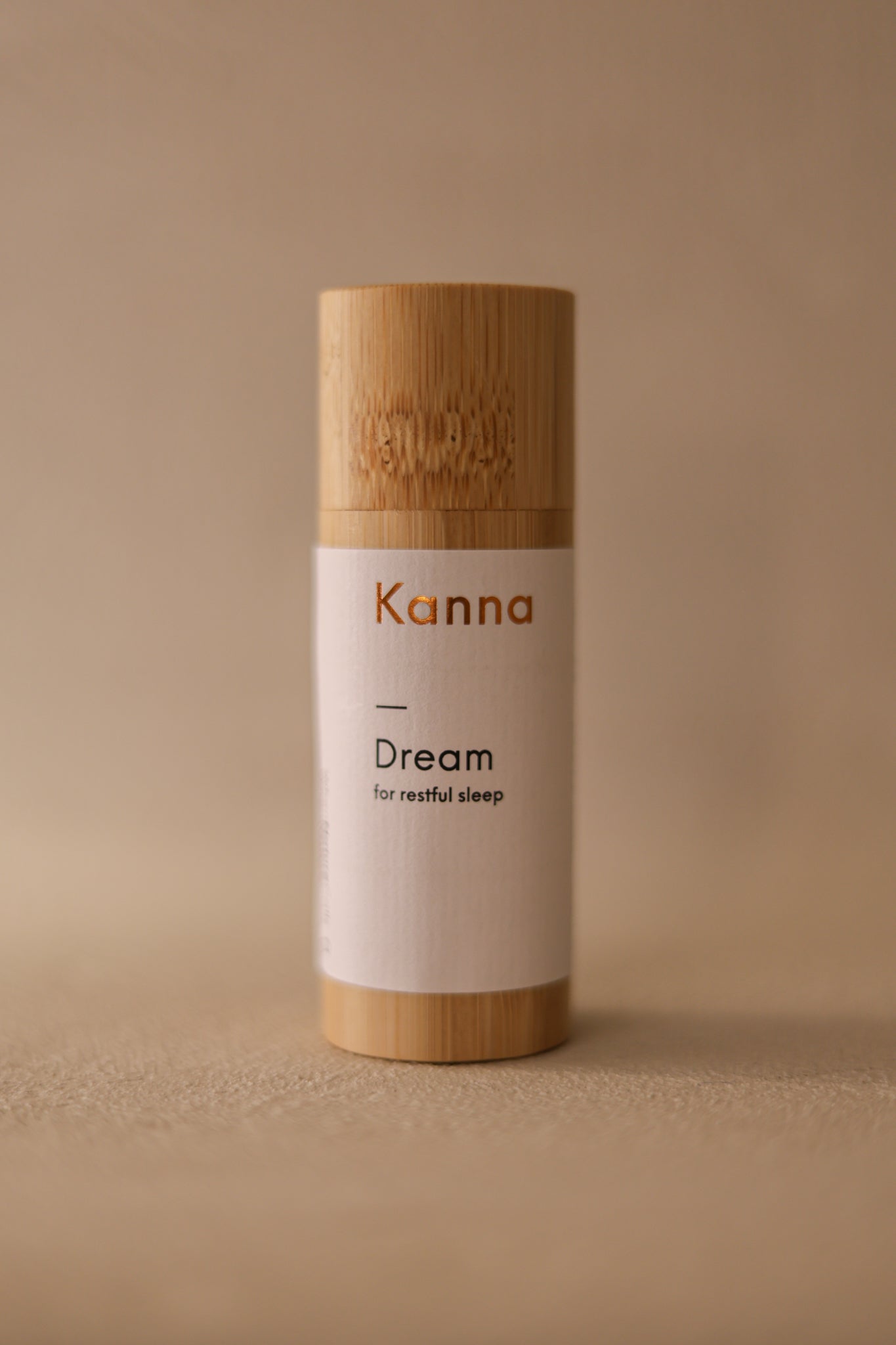 Kanna Microdose Dream