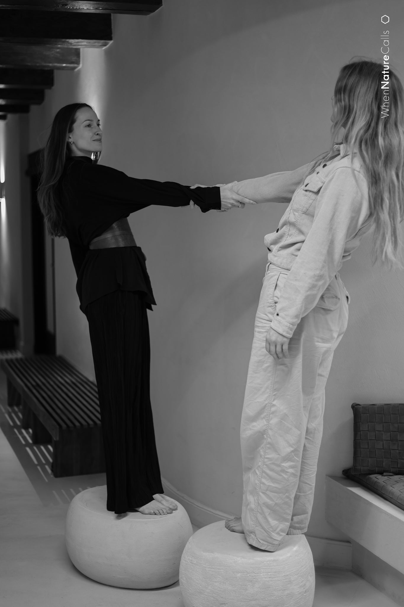 Sacred Sundays: The Celebration Edition