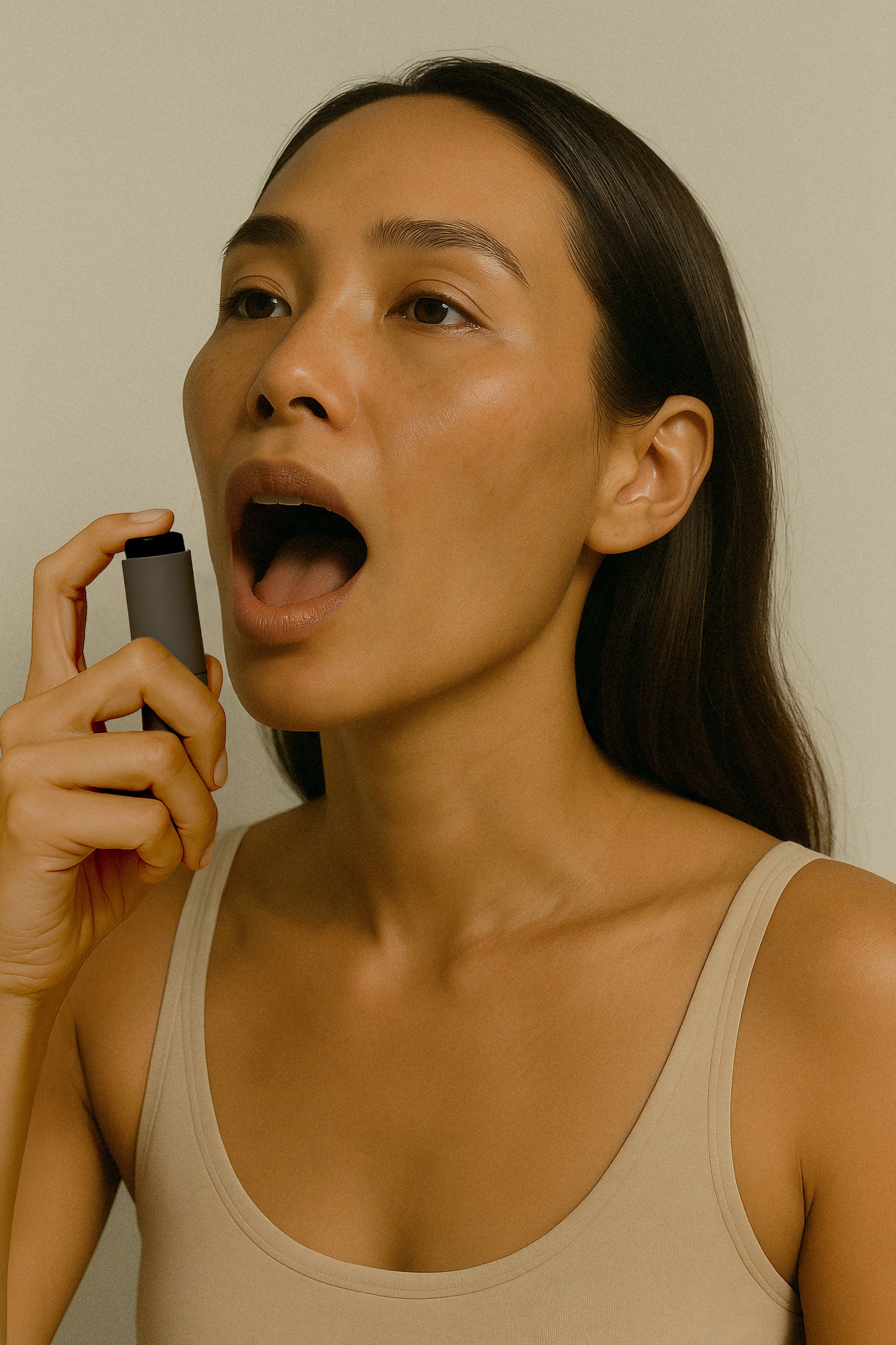 Vitamin Reset Experience