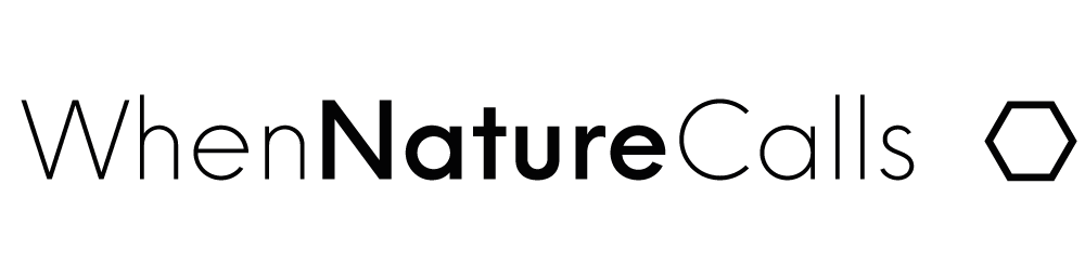 When Nature Calls | Center for Self-Optimisation