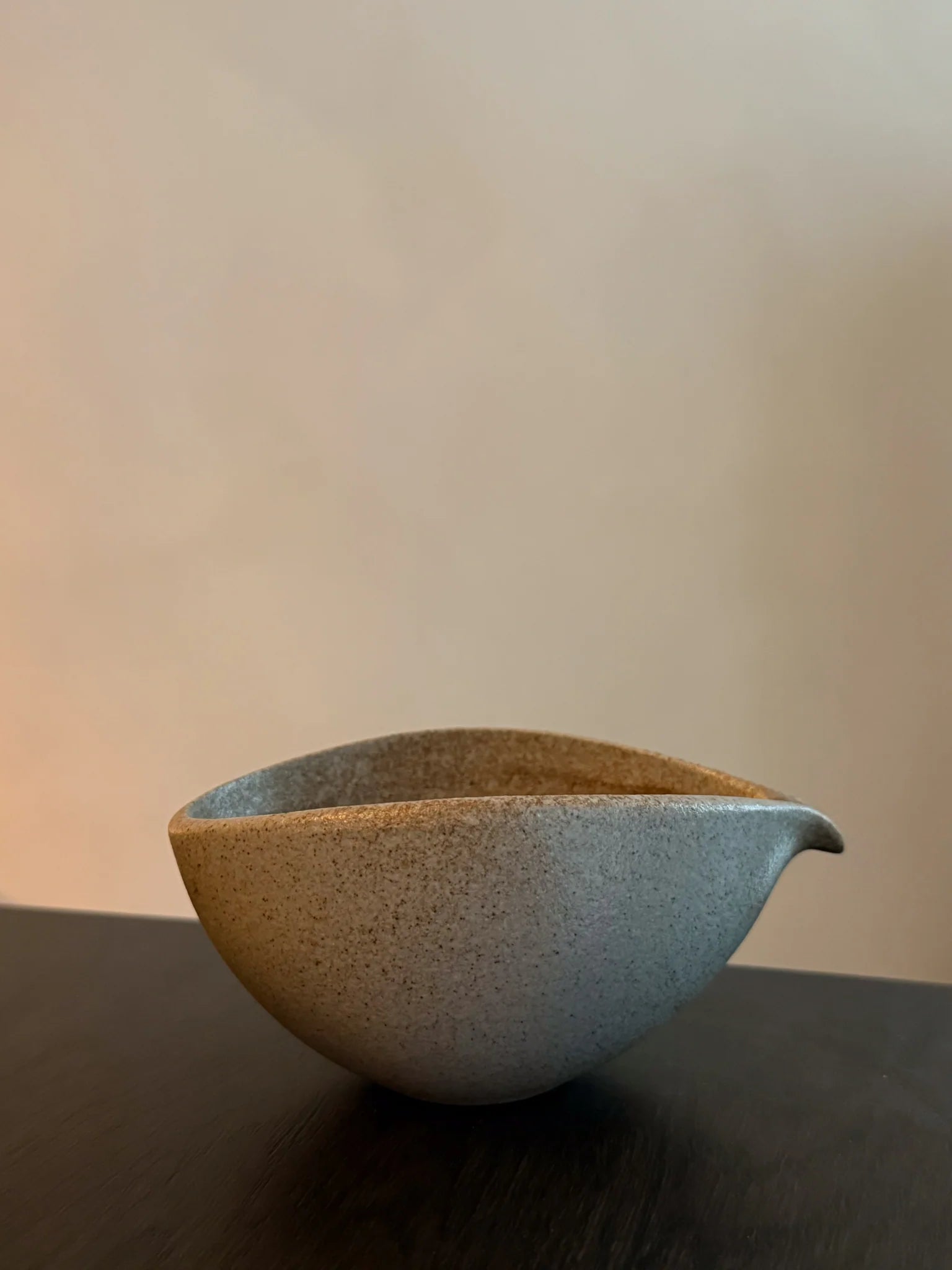 The Chawan Hikari