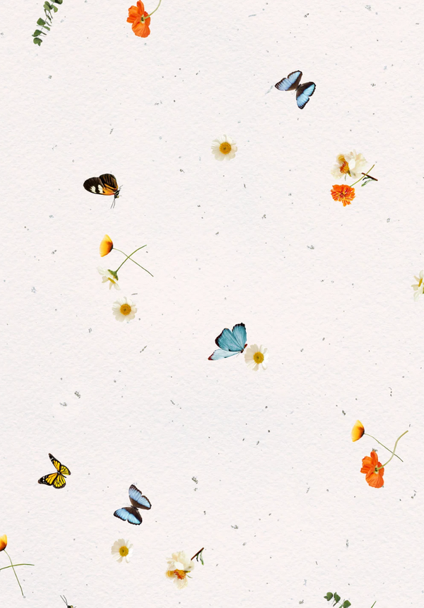 Reiki + Sleepy Meditation + Flower Essences