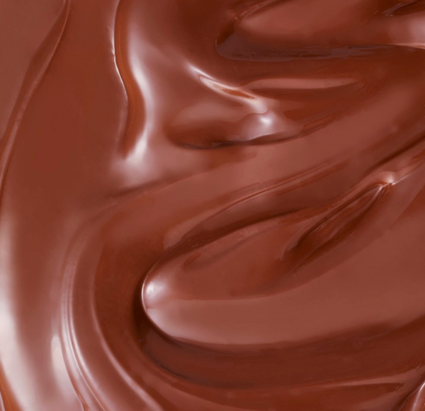 Ayurvedic Movement Class + Cacao