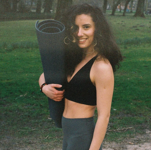 Andrea Gršković